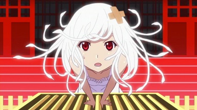 イメージ 1