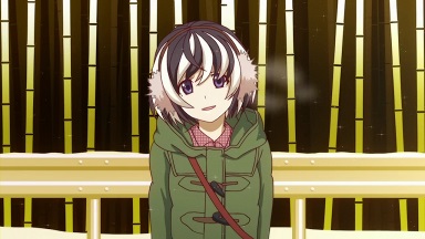 イメージ 2