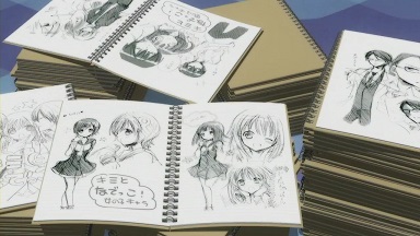 イメージ 1