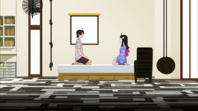 イメージ 6