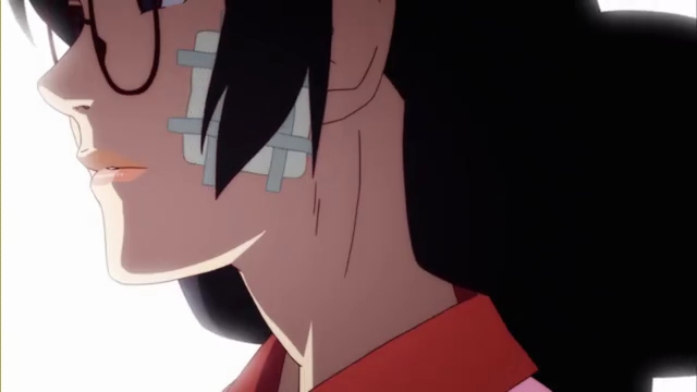 イメージ 7