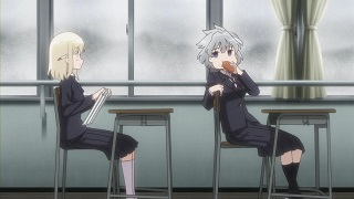 イメージ 1