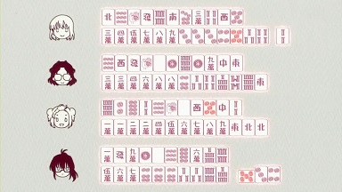 イメージ 2