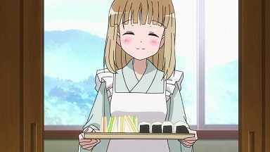 イメージ 1