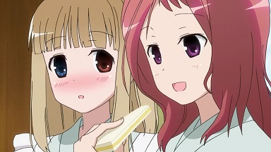 イメージ 2
