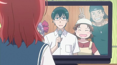 イメージ 3