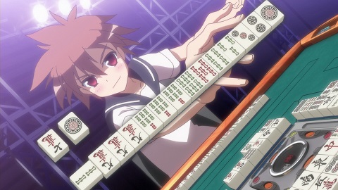 イメージ 3