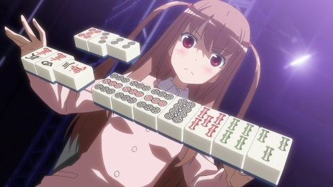 イメージ 4