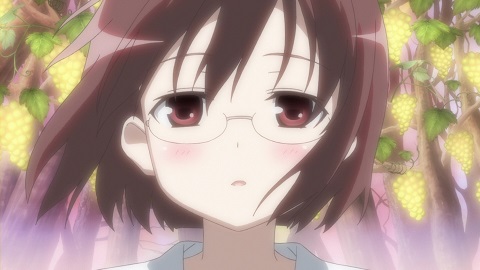 イメージ 5