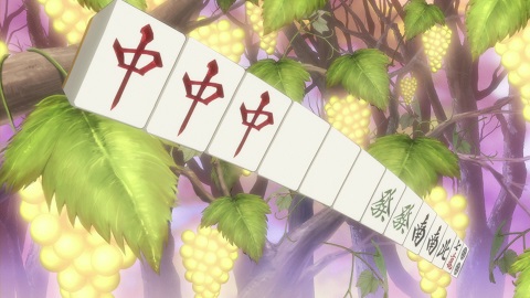 イメージ 6