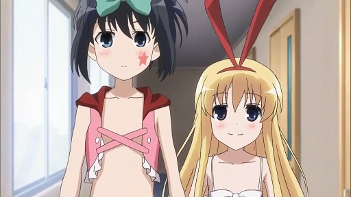 イメージ 1