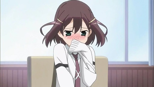 イメージ 11