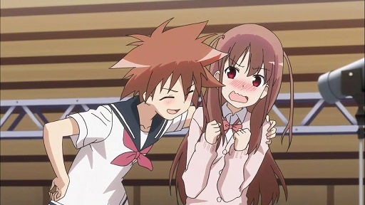 イメージ 12