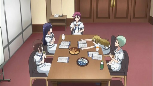 イメージ 4
