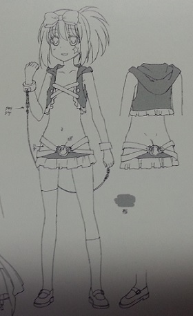 イメージ 5