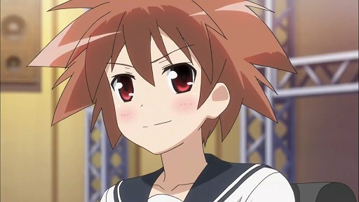 イメージ 8