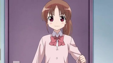イメージ 1