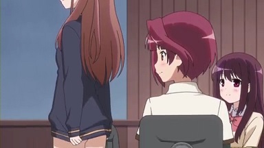 イメージ 4