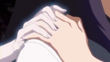 イメージ 7