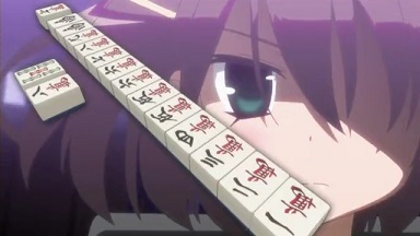 イメージ 8