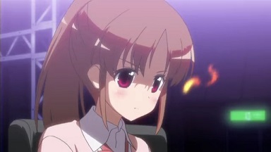 イメージ 9