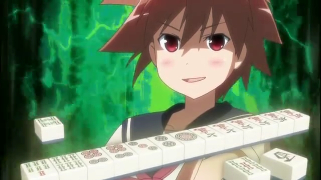 イメージ 11