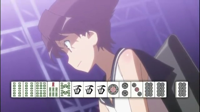 イメージ 2
