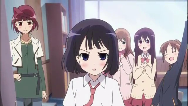 イメージ 3