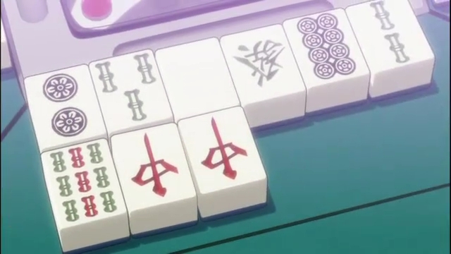 イメージ 6