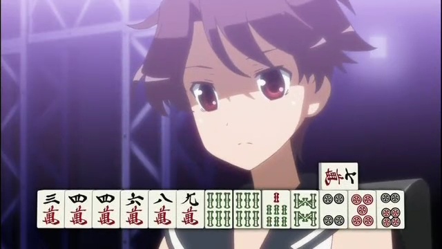 イメージ 7