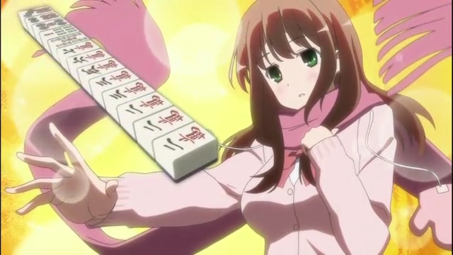 イメージ 8