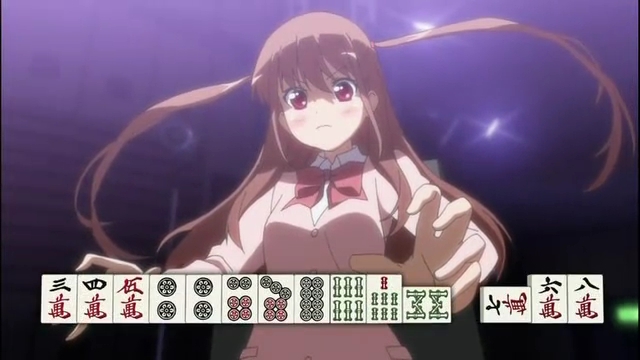 イメージ 10