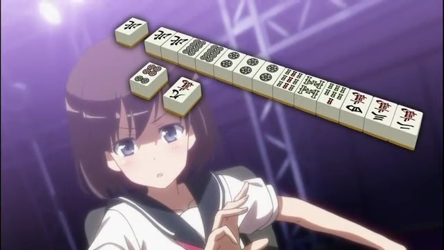 イメージ 14