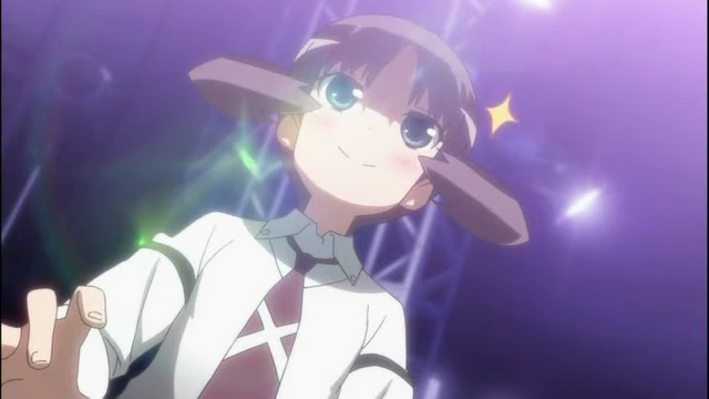 イメージ 2