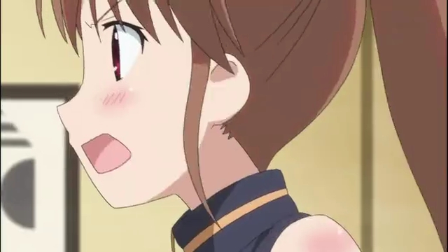 イメージ 5