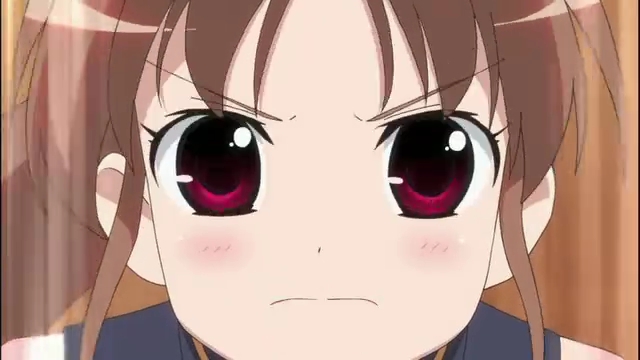 イメージ 6