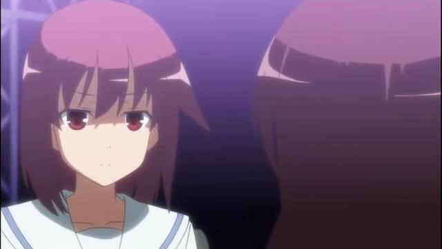 イメージ 9