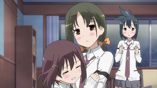 イメージ 3