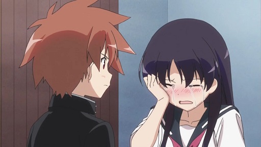 イメージ 5