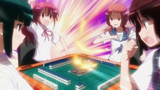イメージ 3