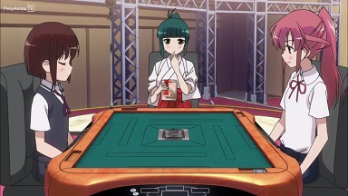 イメージ 4