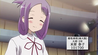 イメージ 4