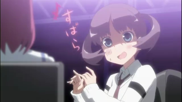 イメージ 4