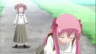 イメージ 4