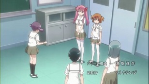 イメージ 5