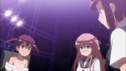 イメージ 3