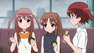 イメージ 1