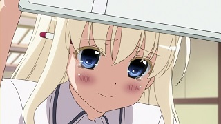 イメージ 2