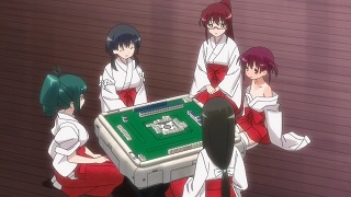 イメージ 4