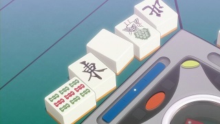 イメージ 5